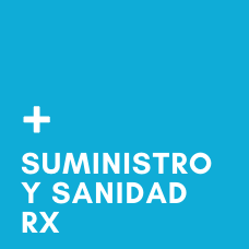 Suministro RX